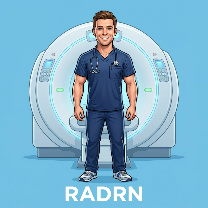 RADRN ONLINE SHOP