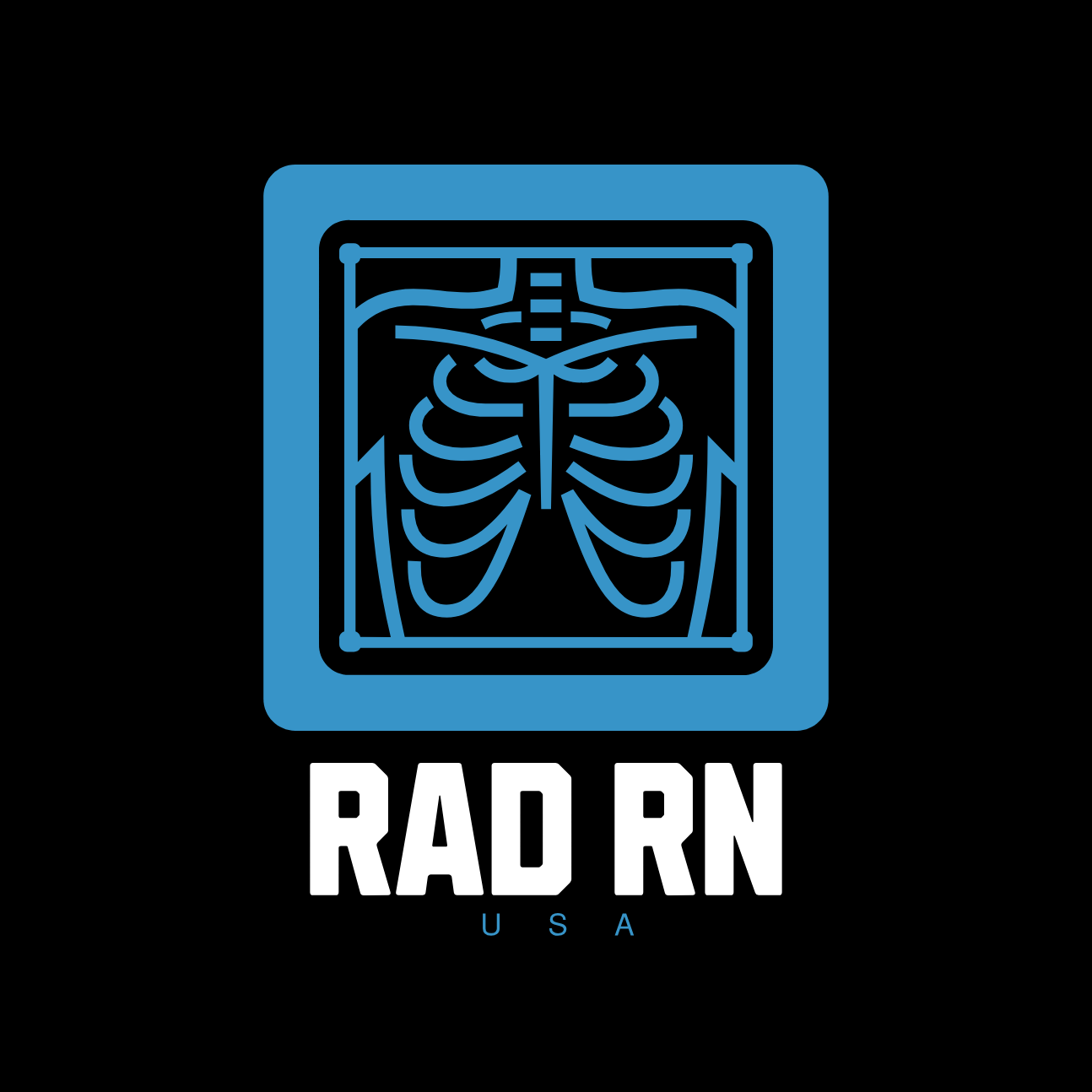RADRN ONLINE SHOP 